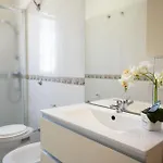 Easylife - Residenza Con Parcheggio A 圣伊西多罗