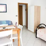 Easylife - Residenza Con Parcheggio A 公寓 圣伊西多罗