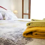 公寓 Easylife - Residenza Con Parcheggio A