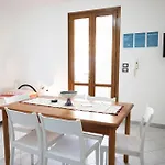 Easylife - Residenza Con Parcheggio A *