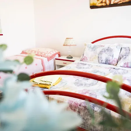 Easylife - Residenza Con Parcheggio A